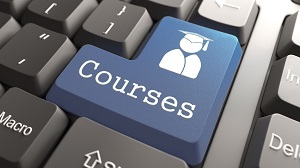 Call Center Training